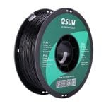 esun-filament-black-esun-pla-3d-filament-1-75mm-1kg-15739797012585_2400x2400