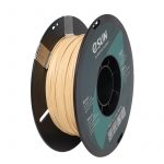 eSUN-Wood-PLA-Filament-1-75mm-Wood-PLA-3D-Printer-Filament-0-5KG-1-1-LBS