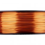 esun-esilk-pla-copper-175-mm-1000-g-442926-en