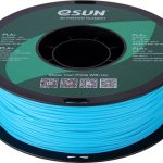 esun-pla-light-blue-175-mm-1000-g-421366-en
