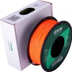esun-pla-orange-175-mm-1000-g-420360-en