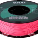 esun-pla-pink-175-mm-1000-g-420407-en