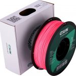 esun-pla-pink-175-mm-1000-g-420445-en