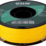 esun-pla-yellow-175-mm-1000-g-420162-en