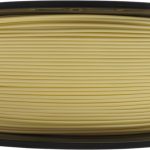 esun-epla-matt-almond-yellow-175-mm-1000-g-464205-en