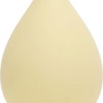 esun-epla-matt-almond-yellow-175-mm-1000-g-464226-en