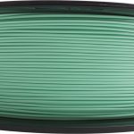 esun-epla-matt-mint-green-175-mm-1000-g-464275-en