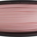 esun-epla-matt-peach-pink-175-mm-1000-g-464240-en