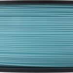 esun-epla-matte-light-blue-175-mm-1000-g-464119-en